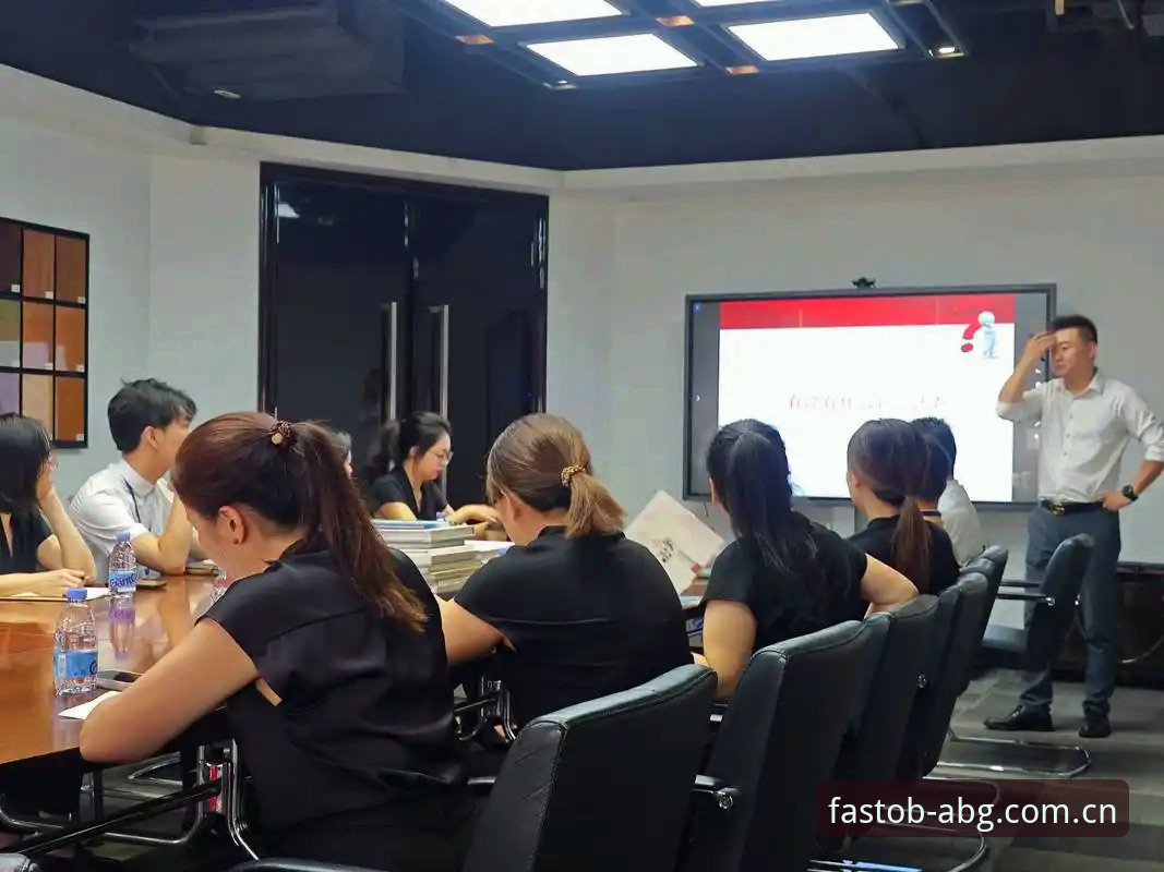 资深用户分享：欧博abg故障解决实战经验与核心技巧